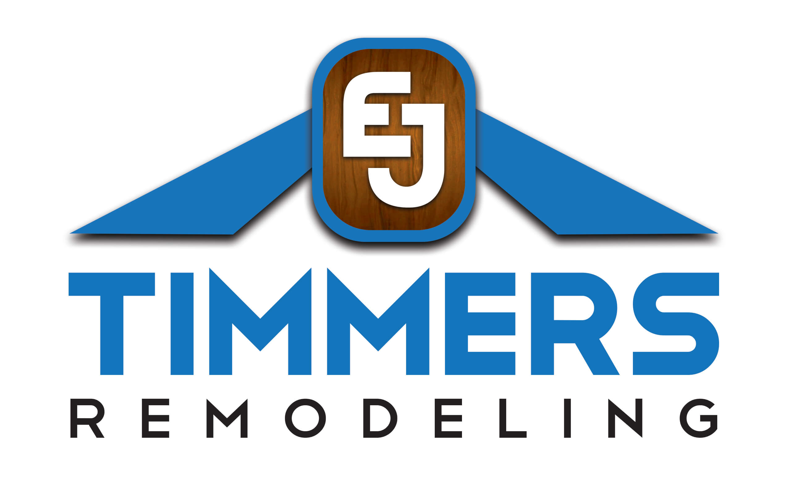 EJ Timmers Remodeling